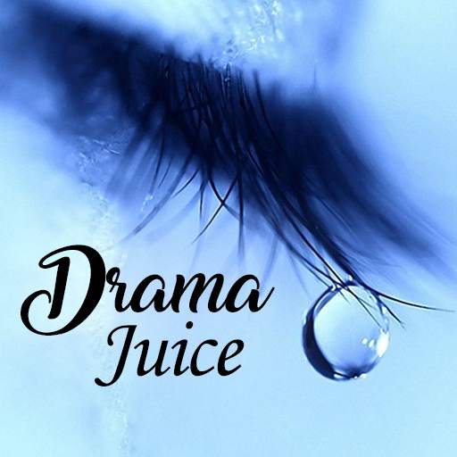 Drama Juice 1.2
