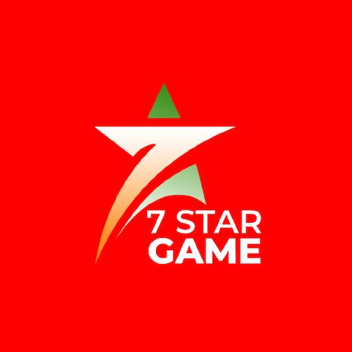 7 Star - Online Matka Play App 1.0.1