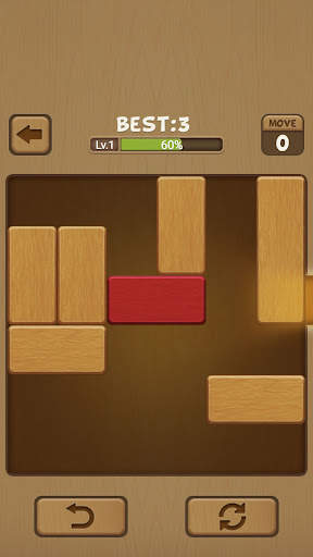 Dr. Unblock screenshot 2