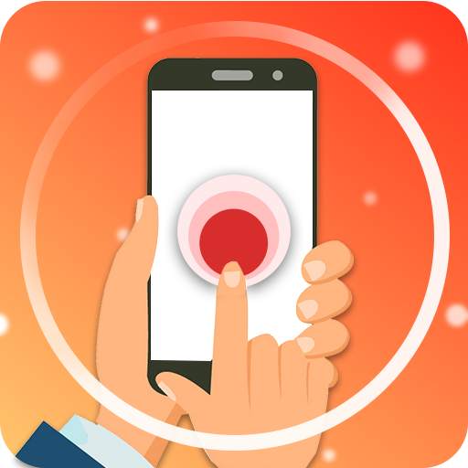 Automatic Tap – Auto Clicking 1.0