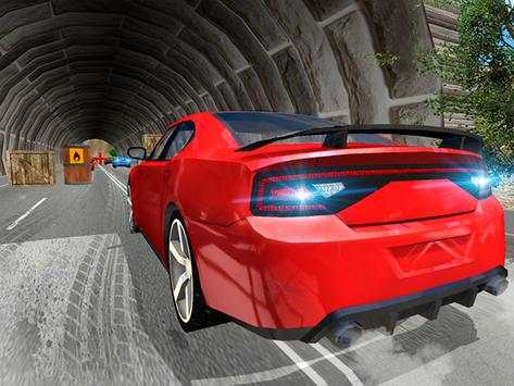 Real Jet Car Racing Stunts screenshot 18