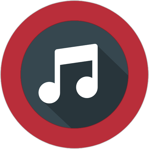 Music Player icon