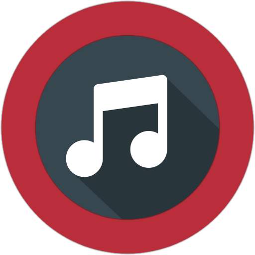 Music Player 1.0