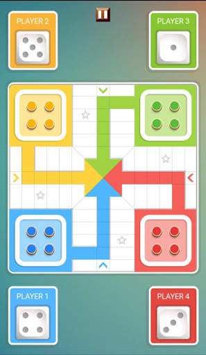 Khelo Ludo screenshot 3