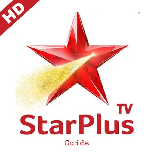 Stars Palus Free TV Channel, Color TV Serial Guide icon
