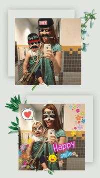 My Photo Editor screenshot 4