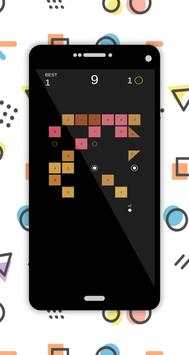 Ballz King - Balls vs Bricks Breaker screenshot 2