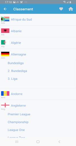 Primo Bet screenshot 5