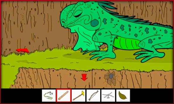 Saw Obama Game 2 screenshot 3