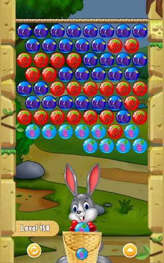 Buah Balls screenshot 17
