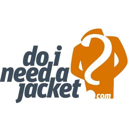 Do I Need A Jacket? 1.2.6