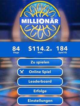 Millionär screenshot 13