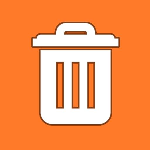 DigDeep Image Recovery 8.1.0