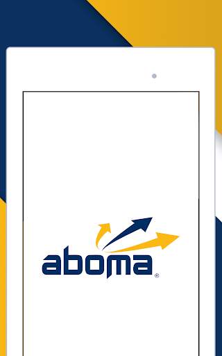 Aboma Check! screenshot 10