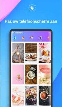 DoScreen screenshot 3