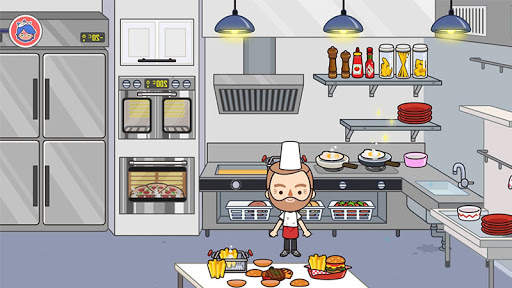 miga town my world tooca guide screenshot 3