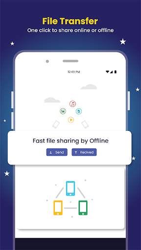 File Manager screenshot 6