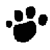 Dog Piano icon