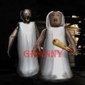 Game G­­­ra­­­nny R­­­obl­­­o­­­x PROTips 1
