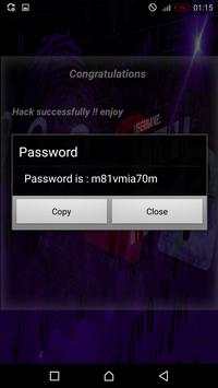 hacker instagram account screenshot 7