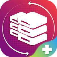 Recover Deleted Files -File Recovery