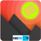 Shake Earn 1.0