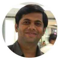 Dr. Vishal's App for Diabetes