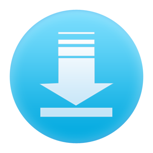 Apk Installer أيقونة