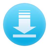Apk Installer on 9Apps