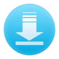 Apk Installer