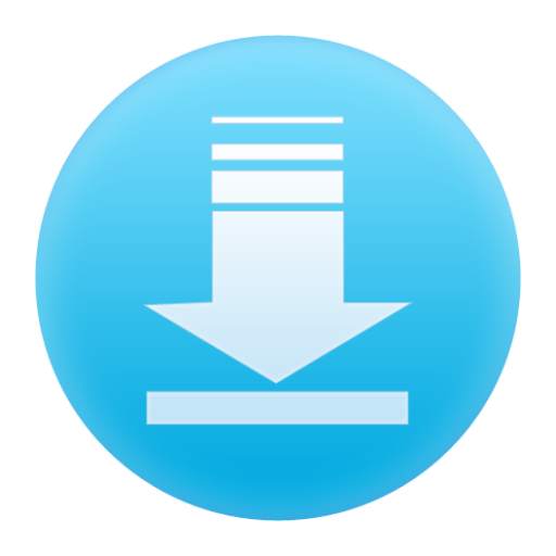 Apk Installer 5.3.2c