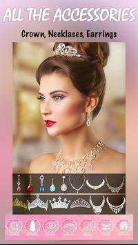 YouFace Makeup screenshot 6