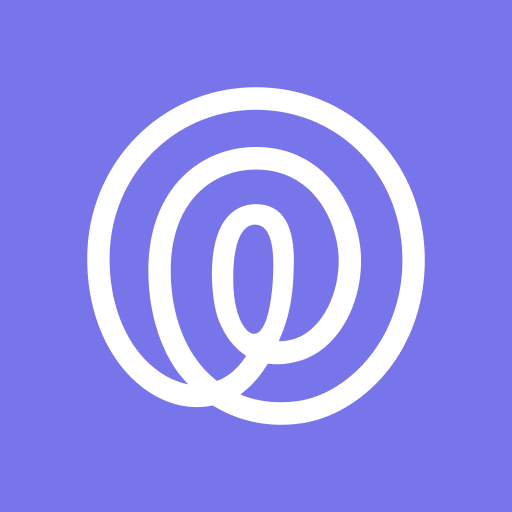 Life360: Family Locator &amp; GPS Tracker for Safety icon
