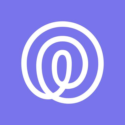 Life360: Family Locator & GPS Tracker for Safety 20.7.1