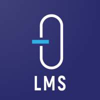 ORATARO Lms icon