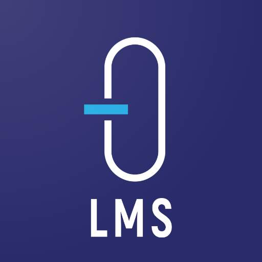 ORATARO Lms 1.0.25