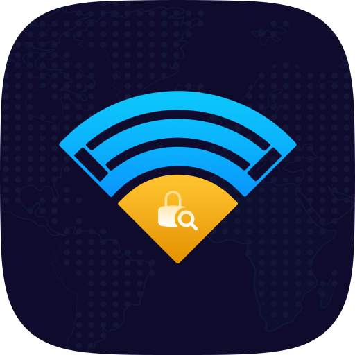 WIFI Hacker WPS WPA TESTER Password Hacker Prank 1.0