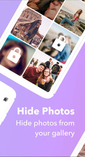 AppLock Pro - App Lock & Privacy Guard for Apps screenshot 6