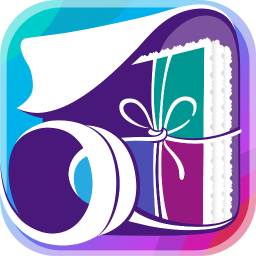 Poze Pentru Bunici icon