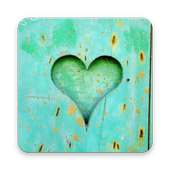 Best Mp3 Love Songs on 9Apps
