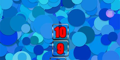 number games screenshot 2