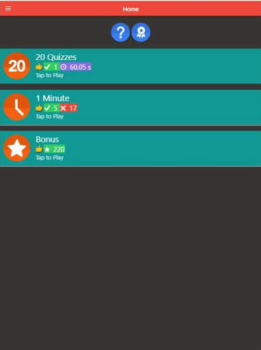 Song Quizzes For BTS screenshot 6
