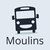 MyBus أيقونة