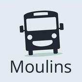 MyBus 5.3.0