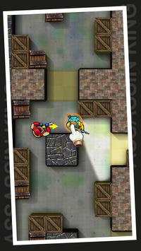 Assassin King screenshot 5