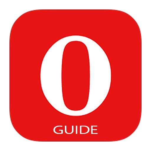 Free Guide Opera Tiny Pro Browser 2021 1.0.0