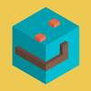 Voxel Snake 3D 1.20.2