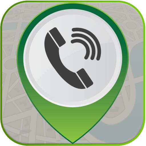Mobile Caller Tracker 1.0.6