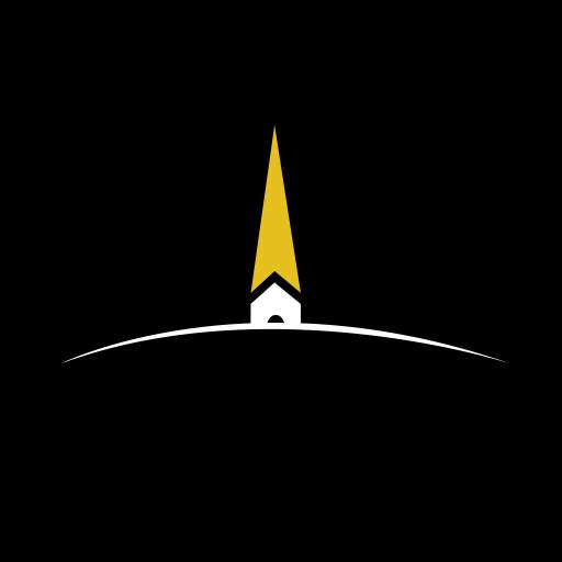 The Perfecting App 2.3