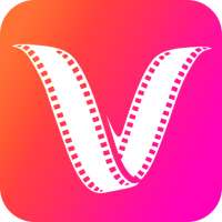 All Video Downloader - Free Video Downloader App icon
